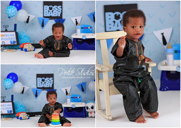first birthday photographer near me