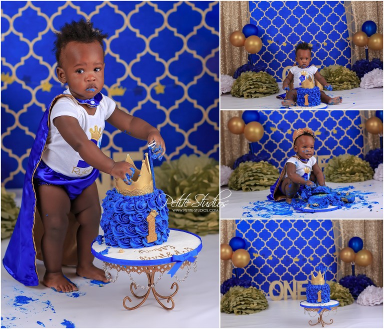#princecakesmash #prince #littleprince #princetheme #one #crown #royalcrown #royalprince #happybirthday #celebrationtime #firstbirthday #birthdaycake #birthdayboy #smashcake #cakesmash #cakesmash #crowncake #goldandblue #smashcakephotoshoot #cakesmashphotoshoot #studiophoto,Aurora,Batavia,Bridgeport,Brookfield,Bucktown,Burr Ridge,Carol Stream,Clarendon Hills,Darien,Edgewater,Elmhurst,Elmhurst Fall Photos,Elmhurst Family Photographer,Elmhurst Family Photography,Elmhurst Photos,Glen Dale Heights,Glenview,Gold Coast,Highland Park,Hinsdale,I am professional photographer specializing in maternity,Illinois. Naperville newborn photographer. Naperville maternity photographer. Naperville family photographer. Naperville downtown photo studio. Professional Naperville photographer: Naperville,LaGrange,Lake Bluff,Lake Forest,Lakeview,Lincoln Park,Lincolnwood,Lisle,Lombard,Northshore,Oak Park,Oakbrook,PEOPLE,Palatine,Plainfield,Riverside,Rogers Park,South Loop,St. Charles,Villa Park,Warrenville,West Loop,West Town,Westchester,Westmont,Wicker Park,Wrigleyville,Yorkville,babies,baby,bolingbrook,chicago,chicagoland,child,downers grove,downtown Chicago prince cake smash,evanston,family and senior photography. My studio is located in downtown Naperville,glen ellyn,glencoe,illinois,individual,king cake smash,king themed party,midwest,newborn,oswego,royal blue and gold,suburbs,united states,western springs,wheaton,winnetka,woodridge,