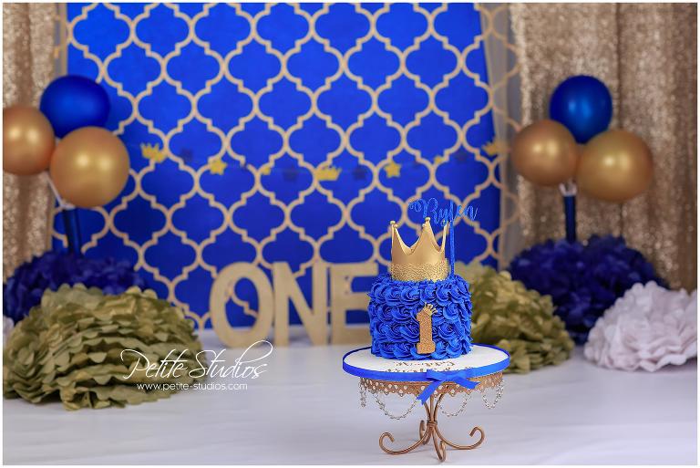 #princecakesmash #prince #littleprince #princetheme #one #crown #royalcrown #royalprince #happybirthday #celebrationtime #firstbirthday #birthdaycake #birthdayboy #smashcake #cakesmash #cakesmash #crowncake #goldandblue #smashcakephotoshoot #cakesmashphotoshoot #studiophoto,Aurora,Batavia,Bridgeport,Brookfield,Bucktown,Burr Ridge,Carol Stream,Clarendon Hills,Darien,Edgewater,Elmhurst,Elmhurst Fall Photos,Elmhurst Family Photographer,Elmhurst Family Photography,Elmhurst Photos,Glen Dale Heights,Glenview,Gold Coast,Highland Park,Hinsdale,I am professional photographer specializing in maternity,Illinois. Naperville newborn photographer. Naperville maternity photographer. Naperville family photographer. Naperville downtown photo studio. Professional Naperville photographer: Naperville,LaGrange,Lake Bluff,Lake Forest,Lakeview,Lincoln Park,Lincolnwood,Lisle,Lombard,Northshore,Oak Park,Oakbrook,PEOPLE,Palatine,Plainfield,Riverside,Rogers Park,South Loop,St. Charles,Villa Park,Warrenville,West Loop,West Town,Westchester,Westmont,Wicker Park,Wrigleyville,Yorkville,babies,baby,bolingbrook,chicago,chicagoland,child,downers grove,downtown Chicago prince cake smash,evanston,family and senior photography. My studio is located in downtown Naperville,glen ellyn,glencoe,illinois,individual,king cake smash,king themed party,midwest,newborn,oswego,royal blue and gold,suburbs,united states,western springs,wheaton,winnetka,woodridge,
