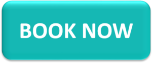 Book your Cake Smash