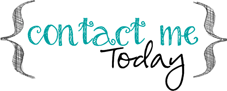 Contact me