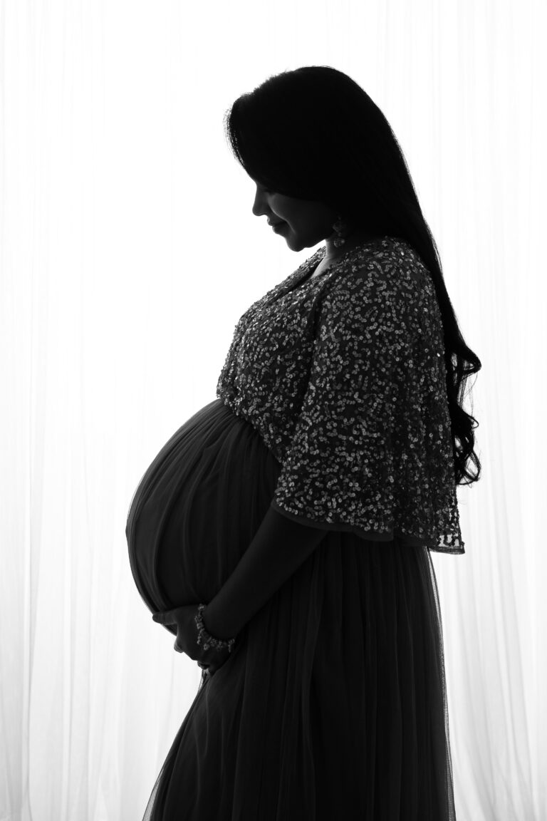 Family and Maternity Photo Studio Naperville Chicago Illinois