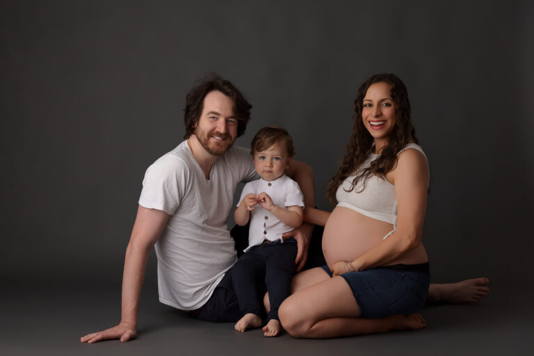 Maternity Photography Studio Naperville Chicago IllinoisMaternity Photography Studio Naperville Chicago Illinois