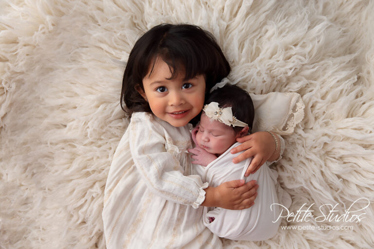 Family Photo studio Naperville Chicago Illinois