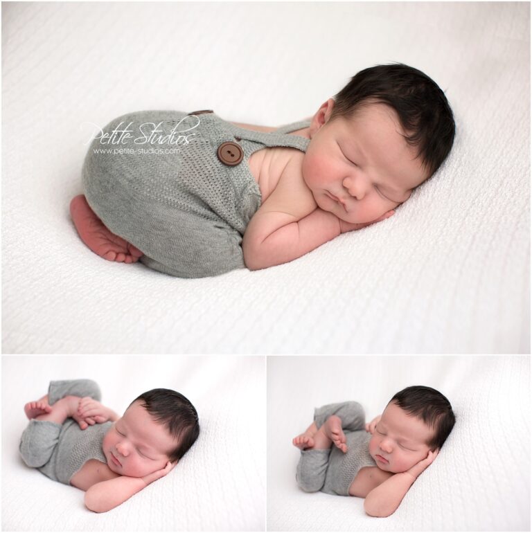 Family and Newborn Photo studio Naperville Chicago Illinois