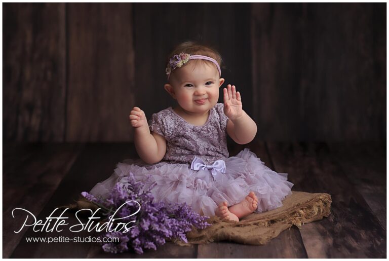 Naperville and Chicago baby-photography-studio-naperville