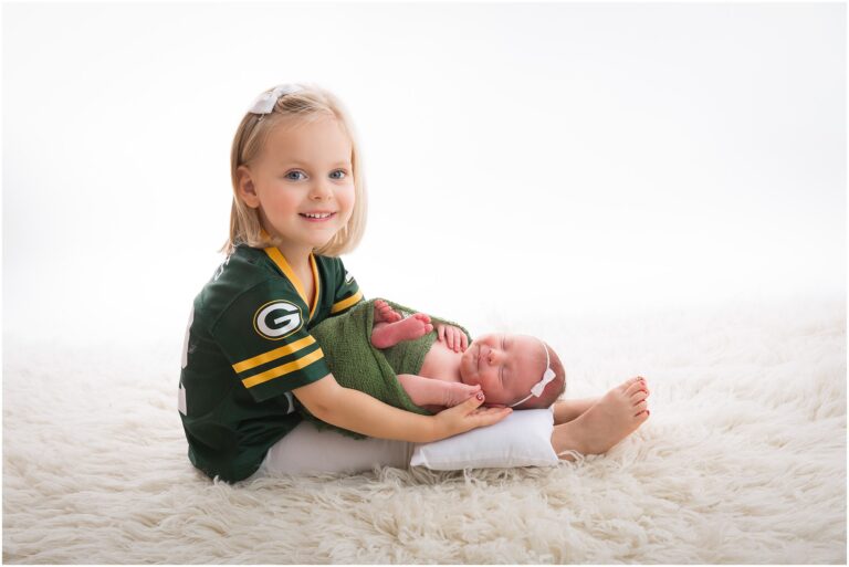 Naperville and Chicago newborn photographer, baby photos, newborn photographer