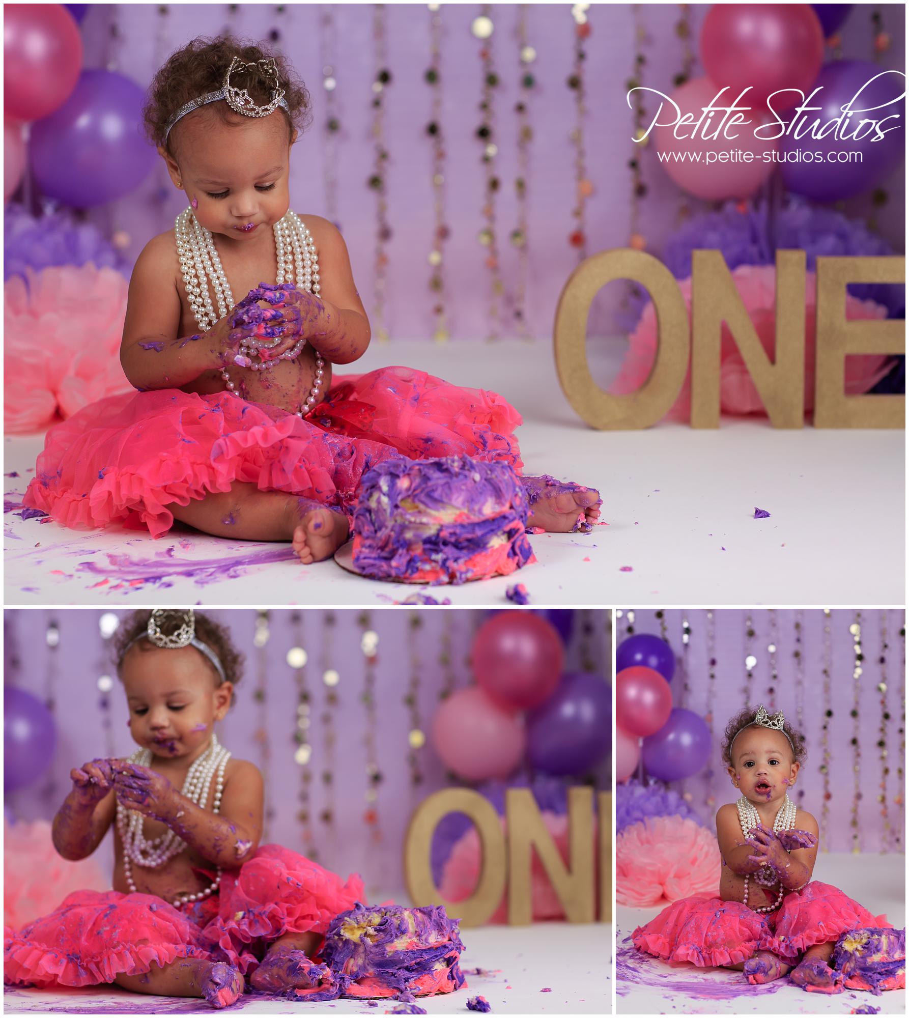 Aurora,Batavia,Bridgeport,Brookfield,Bucktown,Burr Ridge,Carol Stream,Clarendon Hills,Darien,Edgewater,Elmhurst,Elmhurst Fall Photos,Elmhurst Family Photographer,Elmhurst Family Photography,Elmhurst Photos,Glen Dale Heights,Glenview,Gold Coast,Highland Park,Hinsdale,I am professional photographer specializing in maternity,Illinois. Naperville newborn photographer. Naperville maternity photographer. Naperville family photographer. Naperville downtown photo studio. Professional Naperville photographer: Naperville,LaGrange,Lake Bluff,Lake Forest,Lakeview,Lincoln Park,Lincolnwood,Lisle,Lombard,Northshore,Oak Park,Oakbrook,PEOPLE,Palatine,Plainfield,Riverside,Rogers Park,South Loop,St. Charles,Villa Park,Warrenville,West Loop,West Town,Westchester,Westmont,Wicker Park,Wrigleyville,Yorkville,babies,baby,bolingbrook,cake smash photography Chicago maternity photographer I Naperville maternity photographer I Chicago newborn photographer I Naperville newborn photographer,cake smash photos,chicago,chicagoland,child,downers grove,downtown Chicago Cake smash Chicago,evanston,family and senior photography. My studio is located in downtown Naperville,first birthday photos,glen ellyn,glencoe,illinois,individual,midwest,newborn,newborn portraits,oswego,suburbs,united states,western springs,wheaton,winnetka,woodridge,