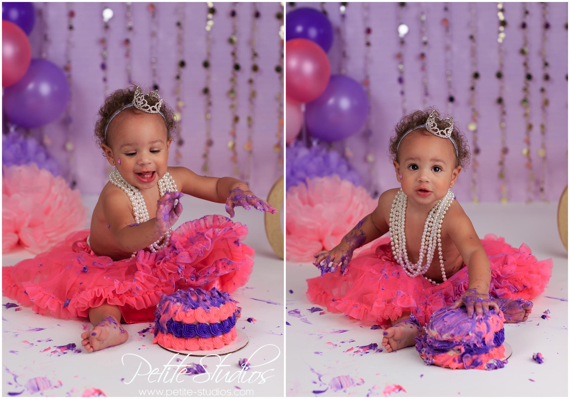 Aurora,Batavia,Bridgeport,Brookfield,Bucktown,Burr Ridge,Carol Stream,Clarendon Hills,Darien,Edgewater,Elmhurst,Elmhurst Fall Photos,Elmhurst Family Photographer,Elmhurst Family Photography,Elmhurst Photos,Glen Dale Heights,Glenview,Gold Coast,Highland Park,Hinsdale,I am professional photographer specializing in maternity,Illinois. Naperville newborn photographer. Naperville maternity photographer. Naperville family photographer. Naperville downtown photo studio. Professional Naperville photographer: Naperville,LaGrange,Lake Bluff,Lake Forest,Lakeview,Lincoln Park,Lincolnwood,Lisle,Lombard,Northshore,Oak Park,Oakbrook,PEOPLE,Palatine,Plainfield,Riverside,Rogers Park,South Loop,St. Charles,Villa Park,Warrenville,West Loop,West Town,Westchester,Westmont,Wicker Park,Wrigleyville,Yorkville,babies,baby,bolingbrook,cake smash photography Chicago maternity photographer I Naperville maternity photographer I Chicago newborn photographer I Naperville newborn photographer,cake smash photos,chicago,chicagoland,child,downers grove,downtown Chicago Cake smash Chicago,evanston,family and senior photography. My studio is located in downtown Naperville,first birthday photos,glen ellyn,glencoe,illinois,individual,midwest,newborn,newborn portraits,oswego,suburbs,united states,western springs,wheaton,winnetka,woodridge,