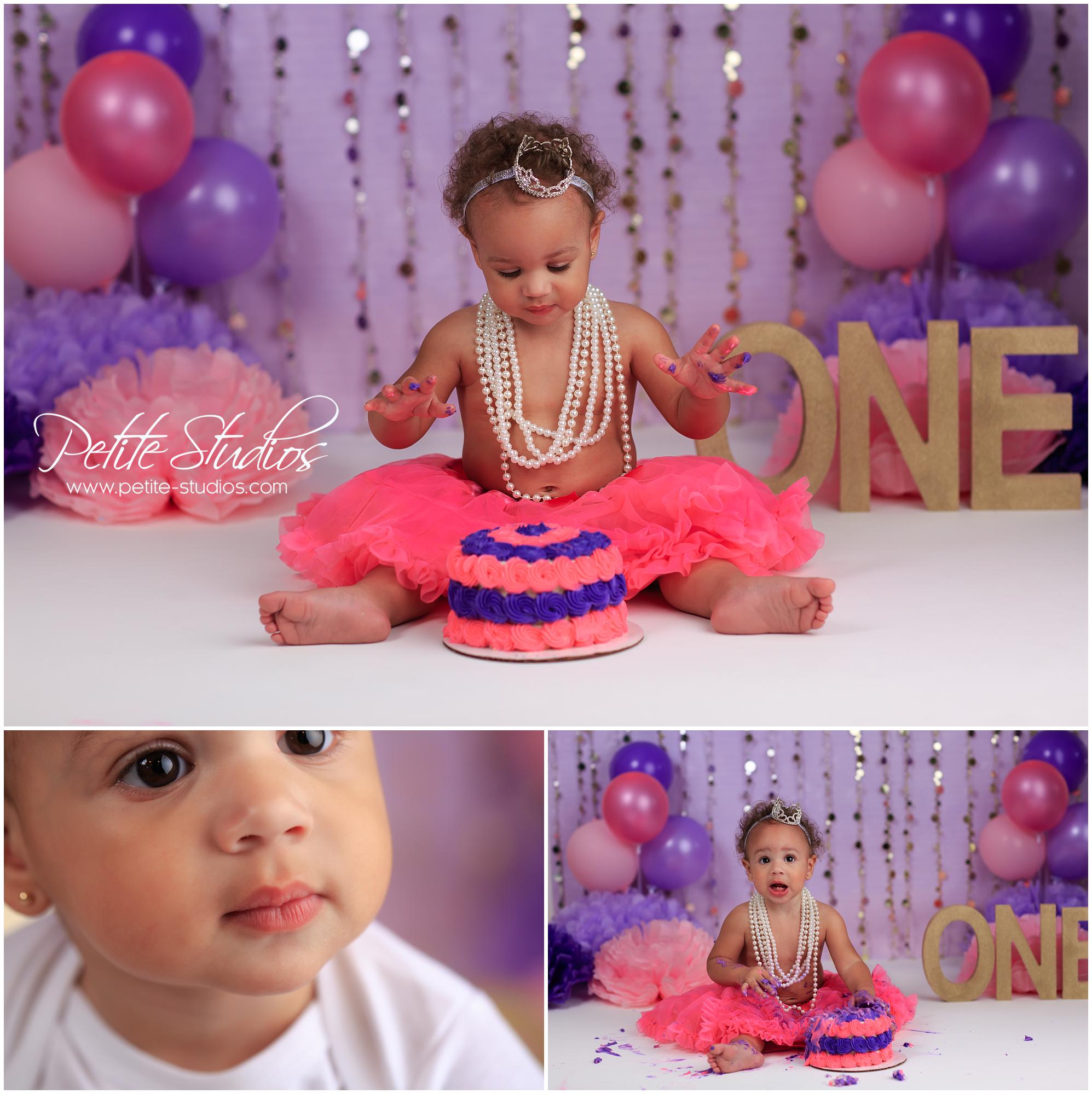 Aurora,Batavia,Bridgeport,Brookfield,Bucktown,Burr Ridge,Carol Stream,Clarendon Hills,Darien,Edgewater,Elmhurst,Elmhurst Fall Photos,Elmhurst Family Photographer,Elmhurst Family Photography,Elmhurst Photos,Glen Dale Heights,Glenview,Gold Coast,Highland Park,Hinsdale,I am professional photographer specializing in maternity,Illinois. Naperville newborn photographer. Naperville maternity photographer. Naperville family photographer. Naperville downtown photo studio. Professional Naperville photographer: Naperville,LaGrange,Lake Bluff,Lake Forest,Lakeview,Lincoln Park,Lincolnwood,Lisle,Lombard,Northshore,Oak Park,Oakbrook,PEOPLE,Palatine,Plainfield,Riverside,Rogers Park,South Loop,St. Charles,Villa Park,Warrenville,West Loop,West Town,Westchester,Westmont,Wicker Park,Wrigleyville,Yorkville,babies,baby,bolingbrook,cake smash photography Chicago maternity photographer I Naperville maternity photographer I Chicago newborn photographer I Naperville newborn photographer,cake smash photos,chicago,chicagoland,child,downers grove,downtown Chicago Cake smash Chicago,evanston,family and senior photography. My studio is located in downtown Naperville,first birthday photos,glen ellyn,glencoe,illinois,individual,midwest,newborn,newborn portraits,oswego,suburbs,united states,western springs,wheaton,winnetka,woodridge,