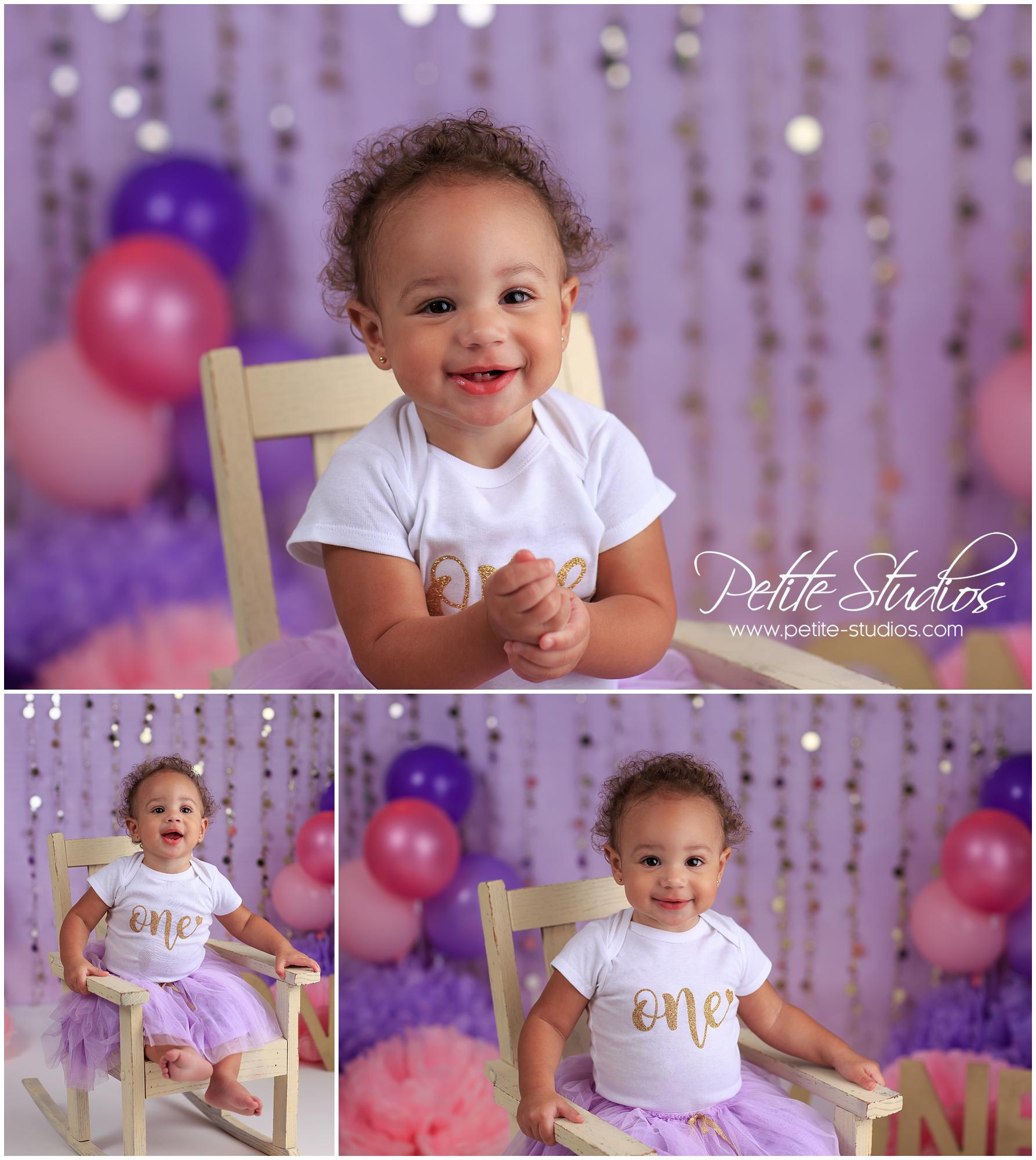 Aurora,Batavia,Bridgeport,Brookfield,Bucktown,Burr Ridge,Carol Stream,Clarendon Hills,Darien,Edgewater,Elmhurst,Elmhurst Fall Photos,Elmhurst Family Photographer,Elmhurst Family Photography,Elmhurst Photos,Glen Dale Heights,Glenview,Gold Coast,Highland Park,Hinsdale,I am professional photographer specializing in maternity,Illinois. Naperville newborn photographer. Naperville maternity photographer. Naperville family photographer. Naperville downtown photo studio. Professional Naperville photographer: Naperville,LaGrange,Lake Bluff,Lake Forest,Lakeview,Lincoln Park,Lincolnwood,Lisle,Lombard,Northshore,Oak Park,Oakbrook,PEOPLE,Palatine,Plainfield,Riverside,Rogers Park,South Loop,St. Charles,Villa Park,Warrenville,West Loop,West Town,Westchester,Westmont,Wicker Park,Wrigleyville,Yorkville,babies,baby,bolingbrook,cake smash photography Chicago maternity photographer I Naperville maternity photographer I Chicago newborn photographer I Naperville newborn photographer,cake smash photos,chicago,chicagoland,child,downers grove,downtown Chicago Cake smash Chicago,evanston,family and senior photography. My studio is located in downtown Naperville,first birthday photos,glen ellyn,glencoe,illinois,individual,midwest,newborn,newborn portraits,oswego,suburbs,united states,western springs,wheaton,winnetka,woodridge,