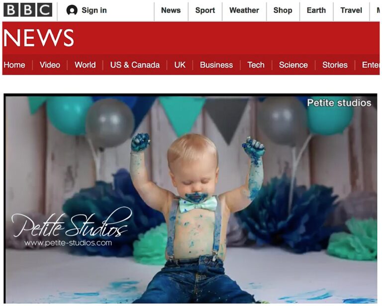 First Birthday Baby Photographer Cake Smash Naperville Chicago Illinois