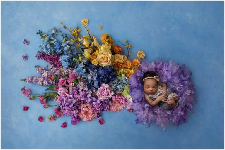 Naperville and Chicago newborn photographer, baby photos, newborn photographer