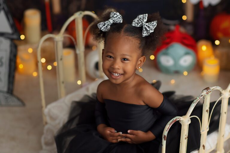 Kid and family photographer Chicago and Naperville photo studio