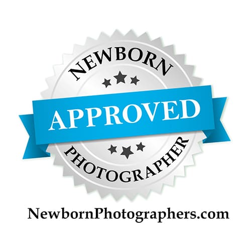 NewbornPhotographers.com