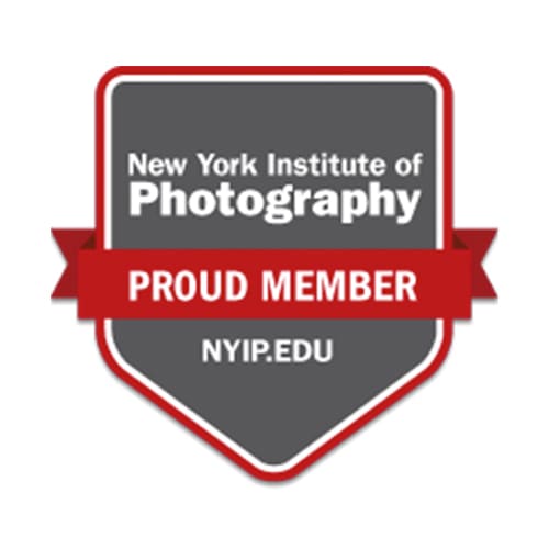 New York Institute of Photography Graduate