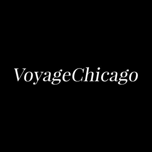 badge-voyage-chicago