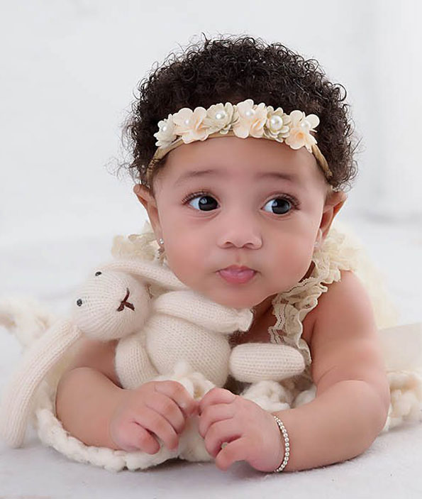 Baby Photographer Naperville Chicago Illinois